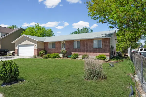 7402 S Temple Dr W, West Jordan, UT 84084