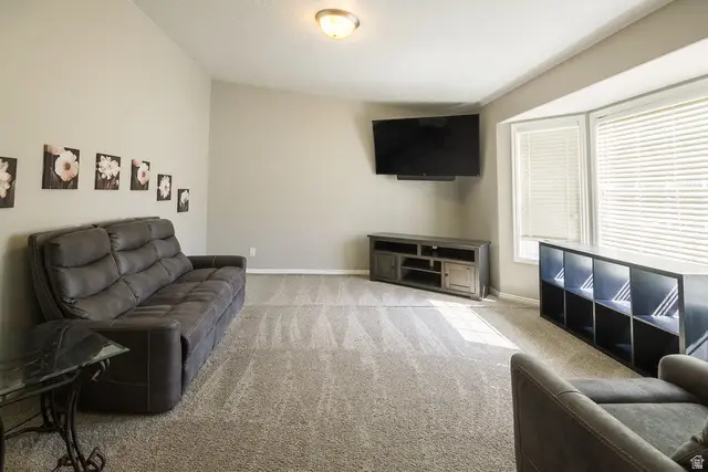 375 S 3290 W, Vernal, UT 84078 - #3