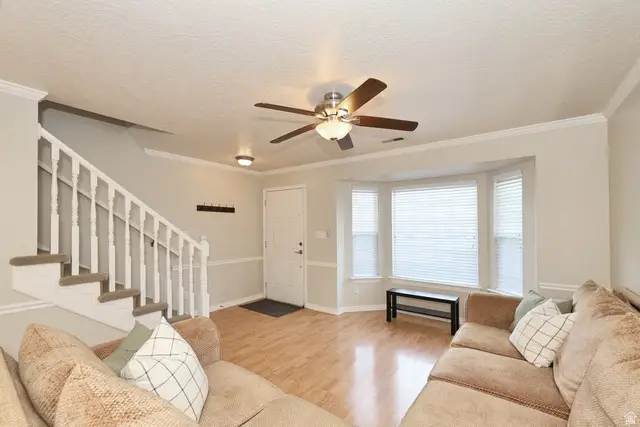 1042 S 810 E, Provo, UT 84606 - #3