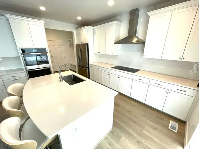 164 E 1780 S #10, Orem, UT 84058 - #2