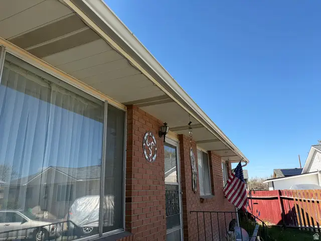 5046 W Moonflower Cir S, Salt Lake City, UT 84118 - #3