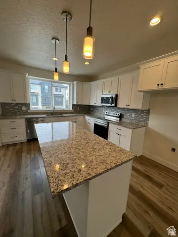 633 E 360 S, American Fork, UT 84003 - #2
