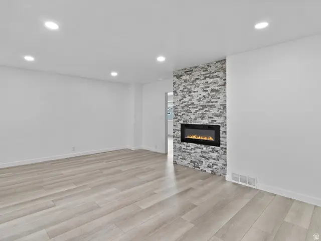 3135 S Green St E, South Salt Lake, UT 84106 - #3