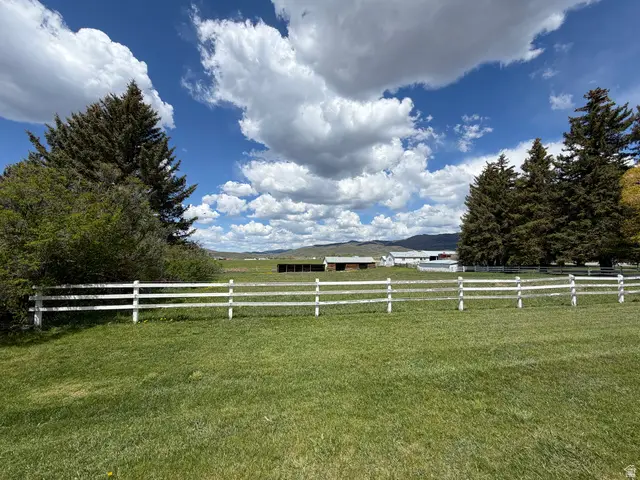 114 W 7 St, Georgetown, ID 83239 - #2