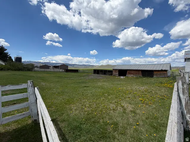 114 W 7 St, Georgetown, ID 83239 - #3