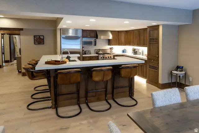 7815 Royal St E #C144, Park City, UT 84060 - #3