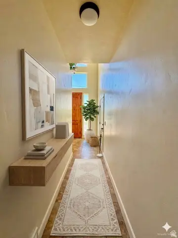469 E Vine St S, Murray, UT 84107 - #3