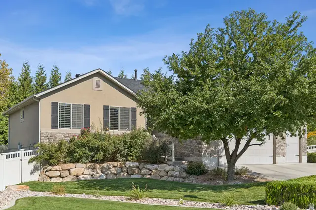 930 S 840 W, Lehi, UT 84043 - #2