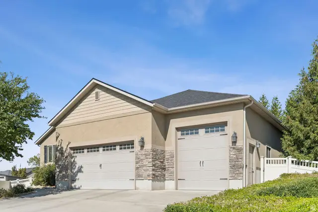 930 S 840 W, Lehi, UT 84043 - #3