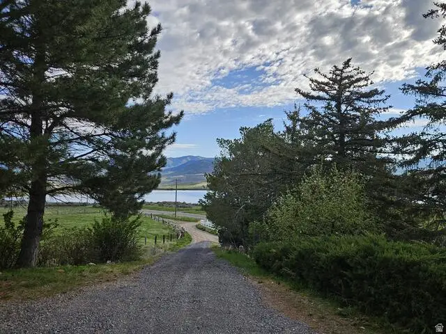 9765 N Westside Hwy, Clifton, ID 83228 - #2