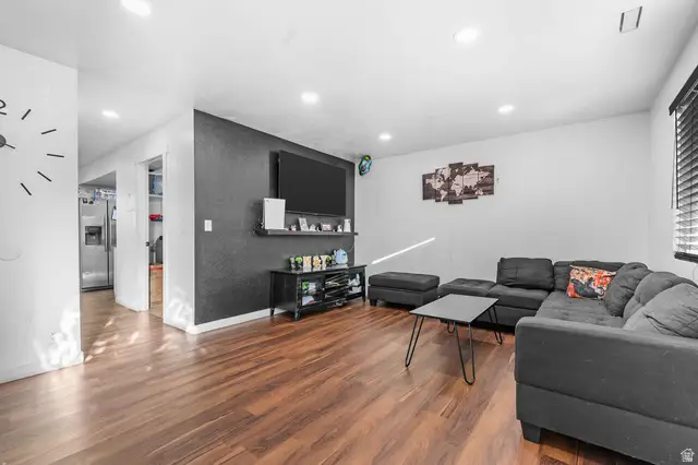 124 W 880 S, Provo, UT 84601 - #2