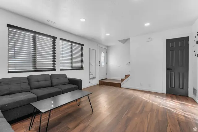 124 W 880 S, Provo, UT 84601 - #3
