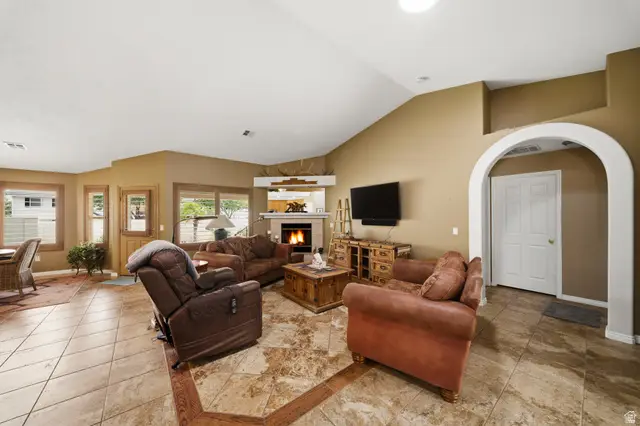 1732 W 540 N #162, Saint George, UT 84770 - #2