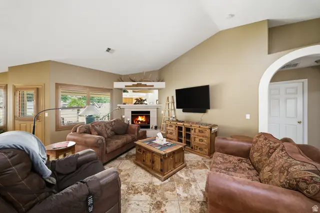 1732 W 540 N #162, Saint George, UT 84770 - #3