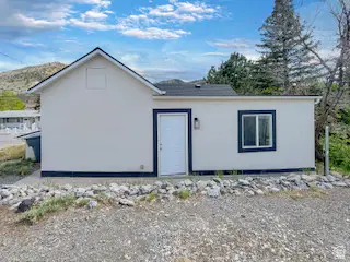36 W Leadville Row, Eureka, UT 84628 - #3
