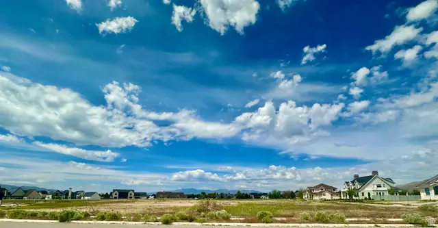 9947 N 6450 W, Highland, UT 84003 - #1