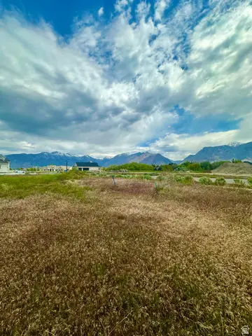9947 N 6450 W, Highland, UT 84003 - #2