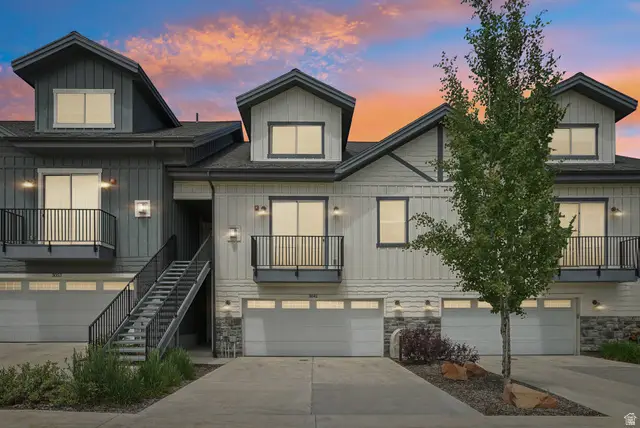 3041 Cedar Dr, Park City, UT 84098 - #1