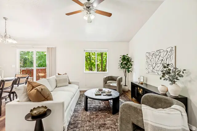 502 S 1600 W, Provo, UT 84601 - #2
