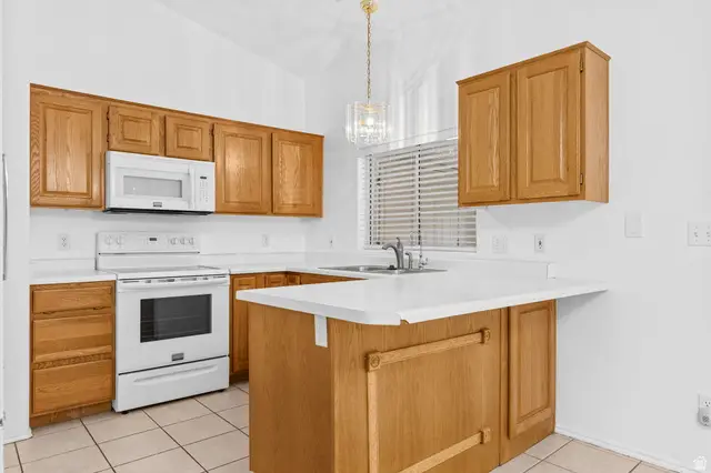 210 N Mall Dr #35, Saint George, UT 84790 - #3