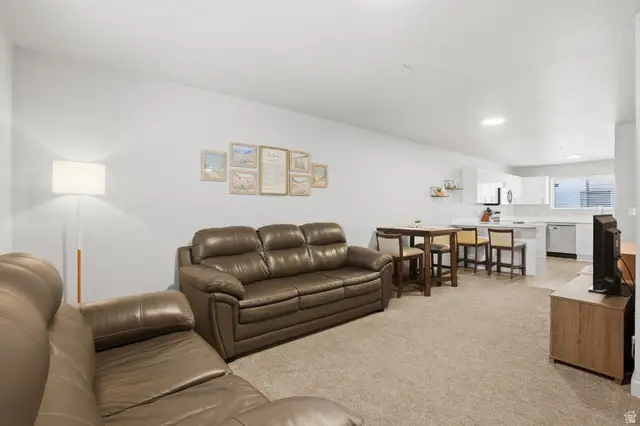 1140 W 950 N #C303, Orem, UT 84057 - #3
