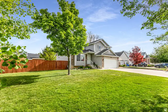 1796 W 1975 S, Syracuse, UT 84075 - #2