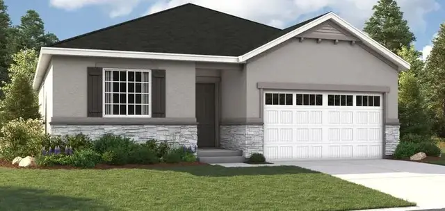 816 S 255 W #309, Willard, UT 84340 - #1
