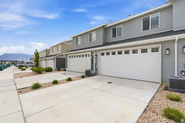 4027 W Cool Ave #1162, Lehi, UT 84048 - #2