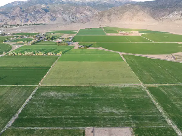 1565 S 1200 W, Monroe, UT 84754