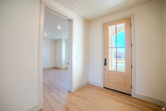 793 S 350 E, Lehi, UT 84043 - #2