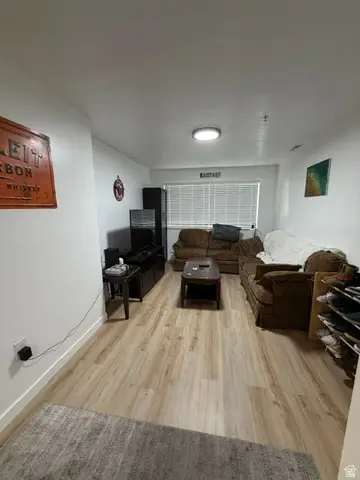 785 E 560 N #106, Provo, UT 84606 - #3