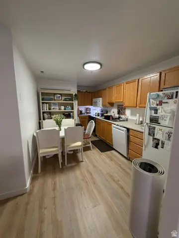 785 E 560 N #105, Provo, UT 84606 - #2