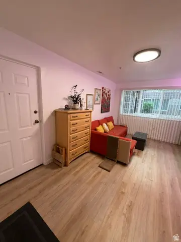 785 E 560 N #105, Provo, UT 84606 - #3