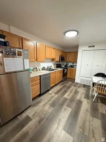 765 E 560 N #103, Provo, UT 84606 - #3