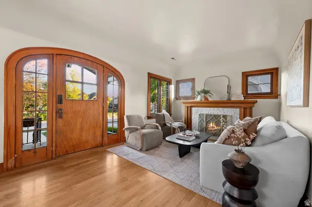 1621 Harvard Ave, Salt Lake City, UT 84105 - #3
