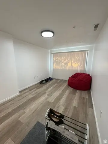 785 E 560 N #107, Provo, UT 84606 - #2