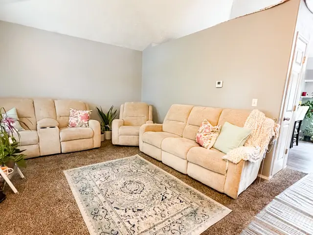 6776 W Halter Way, West Valley City, UT 84128 - #3