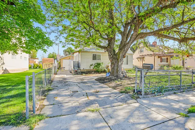 332 E 200 S, American Fork, UT 84003 - #2