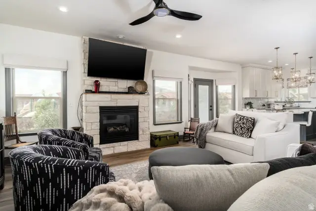 1517 E 1410 S, Spanish Fork, UT 84660 - #3