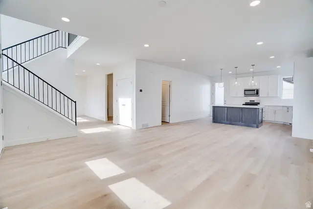 1902 S 1110 E #411, Heber City, UT 84032 - #3