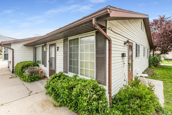 1709 N 200 W #7, Bountiful, UT 84010