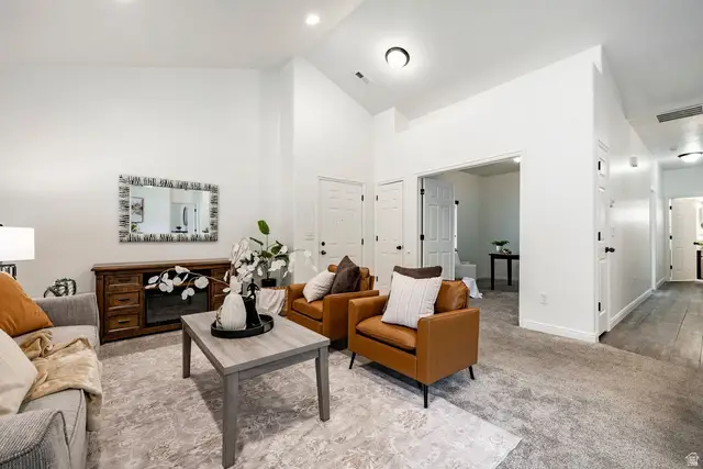 1844 W 2300 S, Woods Cross, UT 84087 - #2