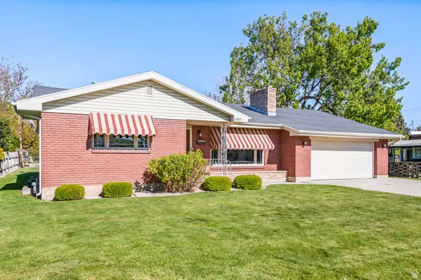 7985 S Coolidge St, Midvale, UT 84047