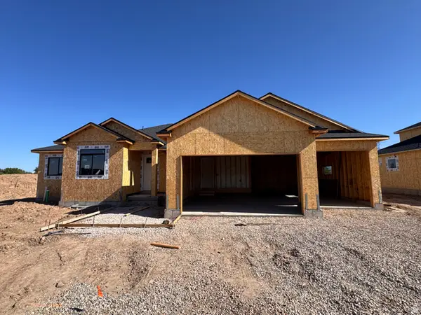 3266 W 850 N #115, Layton, UT 84041