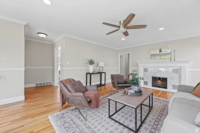 38 S 600 E, Provo, UT 84606 - #3