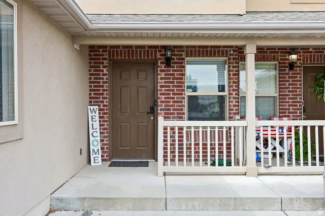 108 W Arlington N, Harrisville, UT 84414 - #3