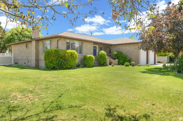 372 N 1360 E, Spanish Fork, UT 84660 - #3