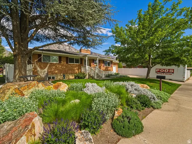 2150 N 250 E, Provo, UT 84604 - #1
