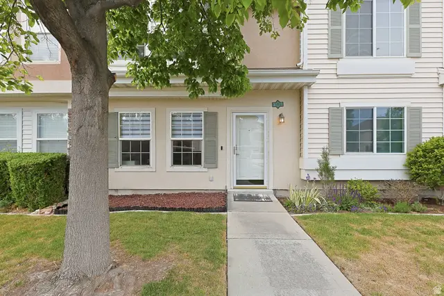 181 Rockey Park Ln, Draper, UT 84020 - #2