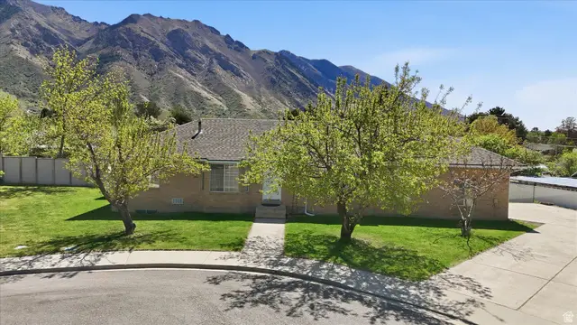 288 E 350 N, Alpine, UT 84004 - #1